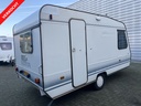 Adria 425 Prima VERKOCHT