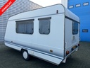 Adria 425 Prima VERKOCHT
