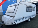 Adria 425 Prima VERKOCHT