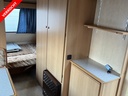 Adria 425 Prima VERKOCHT