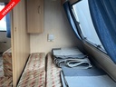 Adria 425 Prima VERKOCHT