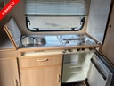 Adria 425 Prima VERKOCHT