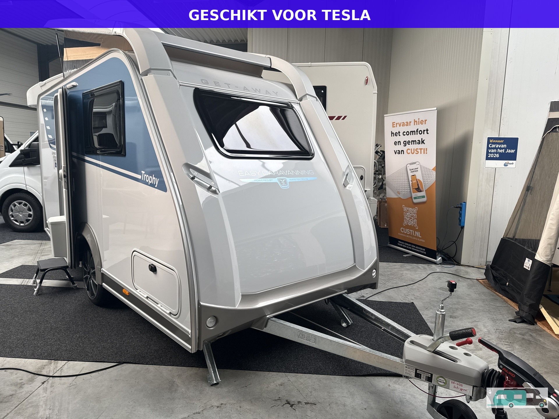 Foto 1 van 23