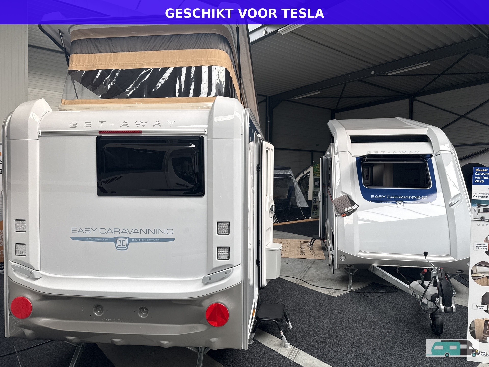 Foto 4 van 23