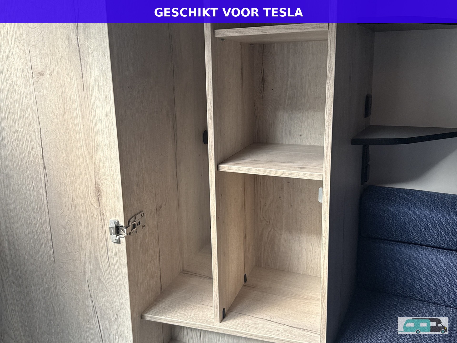 Foto 19 van 23