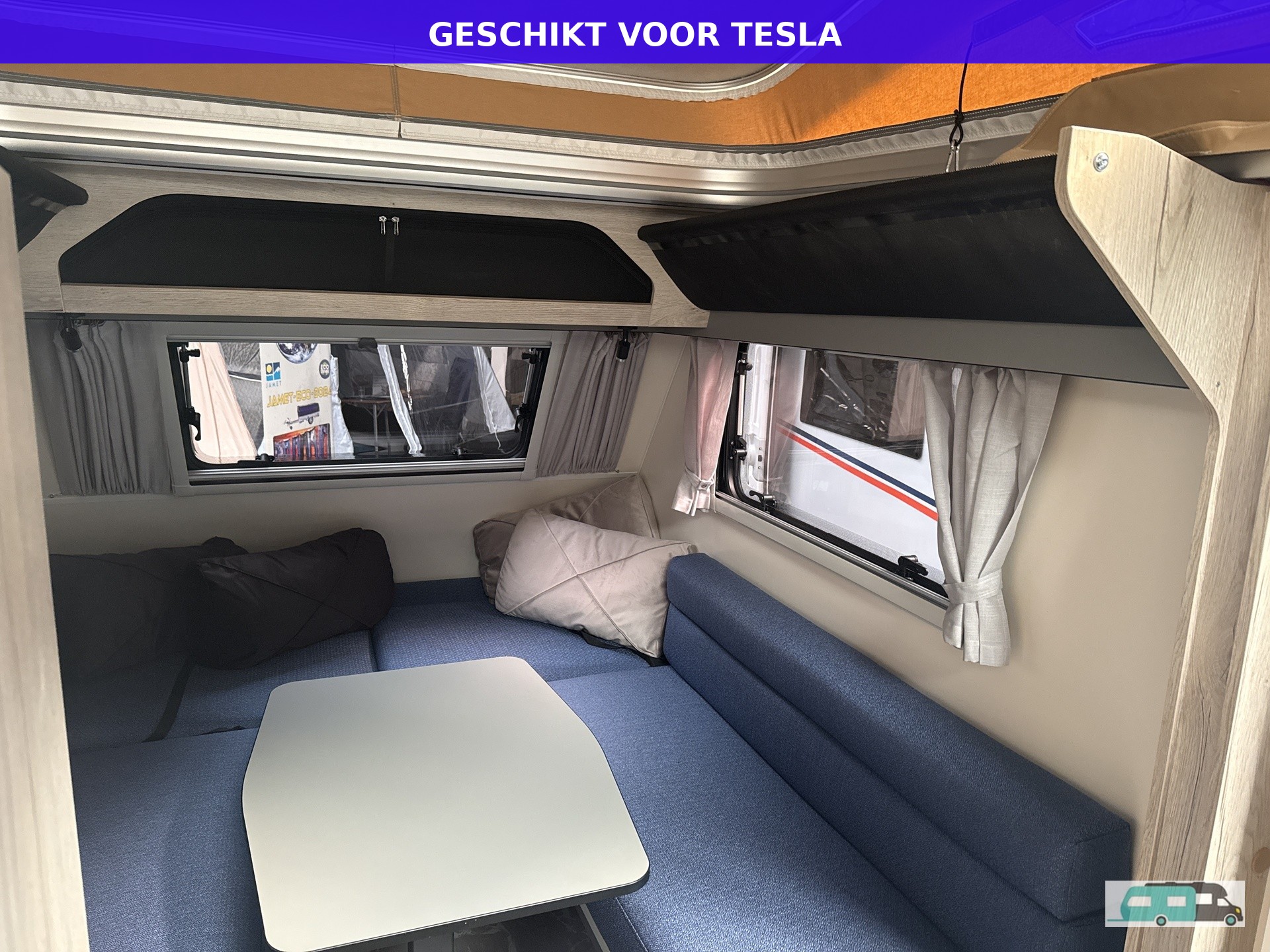 Foto 10 van 23