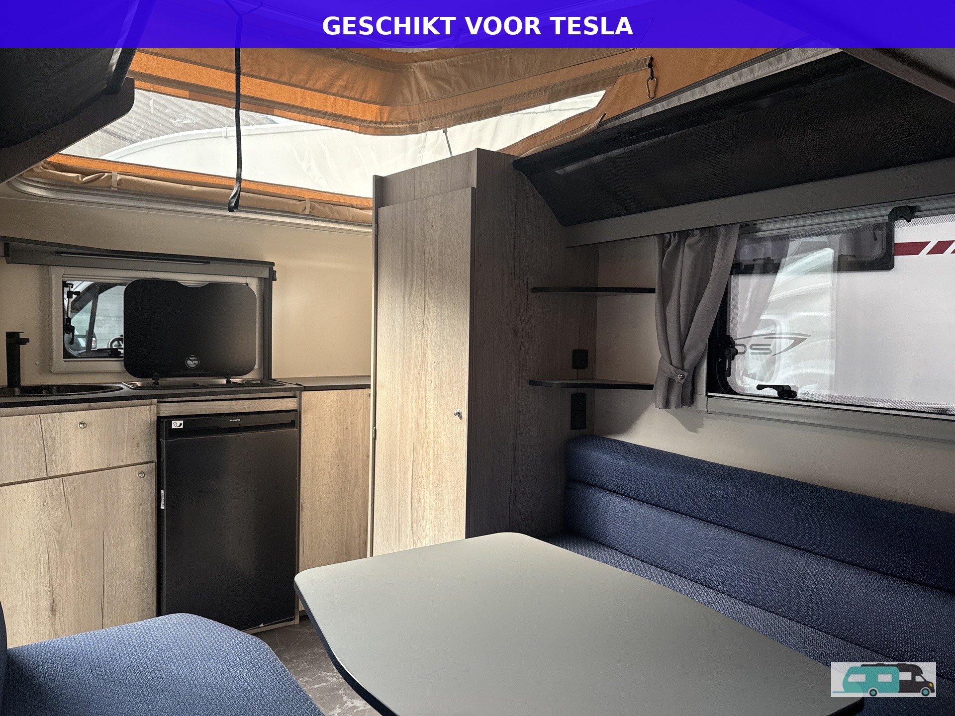 Foto 11 van 23