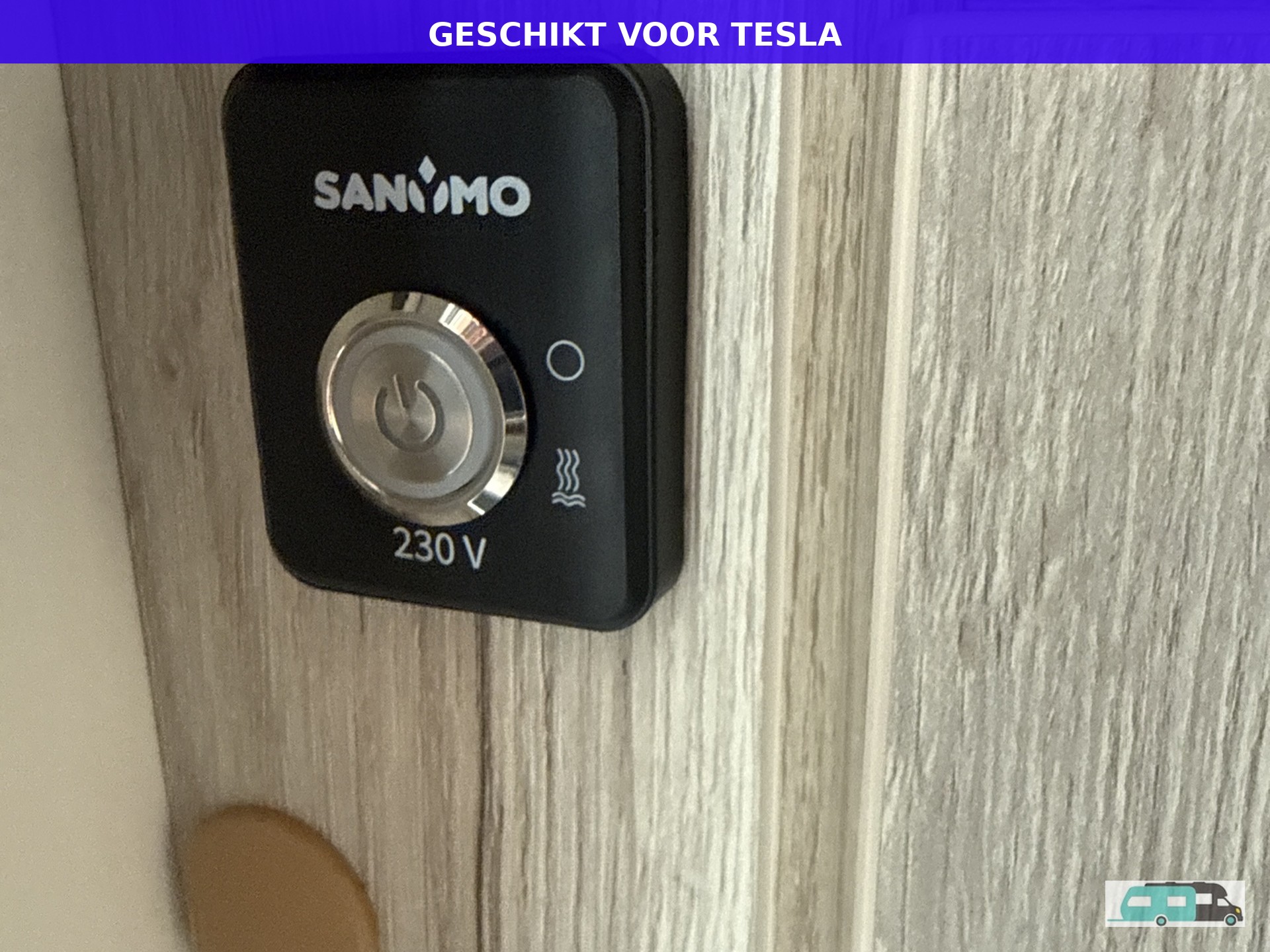 Foto 15 van 23