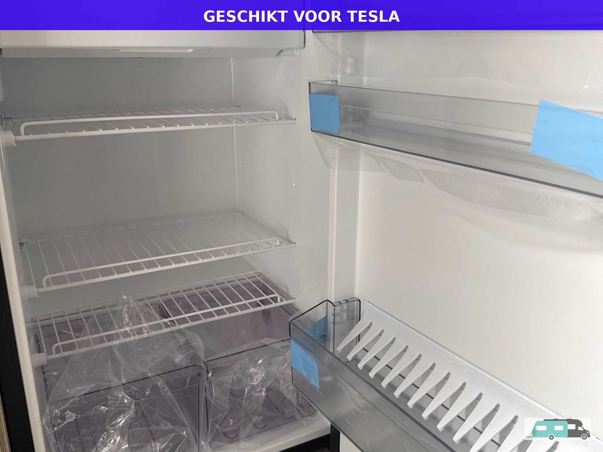 Foto 17 van 23