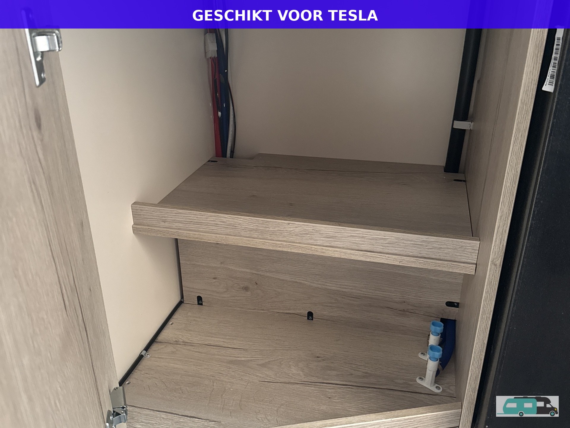 Foto 18 van 23
