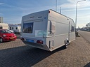 KIP greyline 50TDB