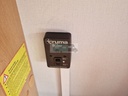 KIP greyline 50TDB