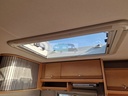 KIP greyline 50TDB