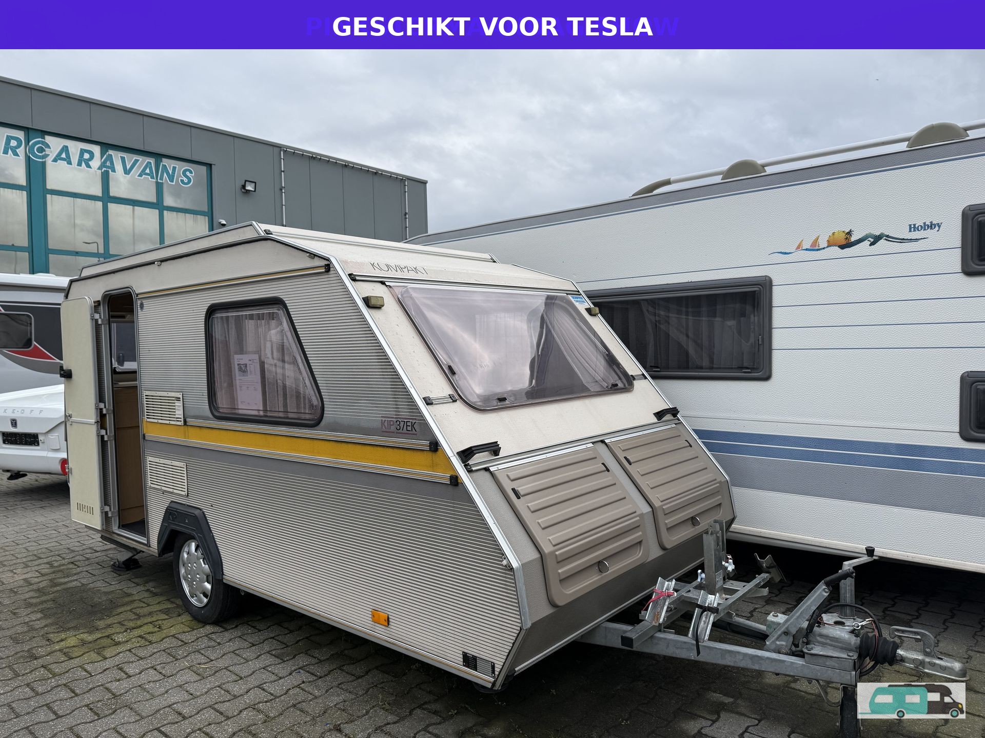 Foto 1 van 4