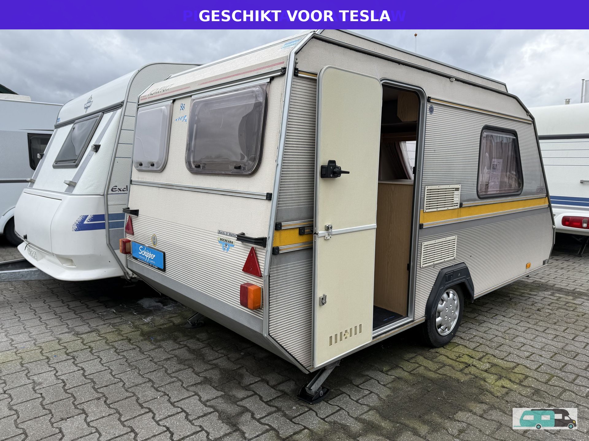 Foto 2 van 4