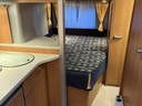 Knaus 500 FU Sport