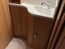 Knaus 500 FU Sport