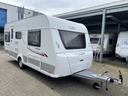 LMC 470 E Musica met Mover