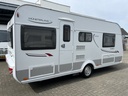LMC 470 E Musica met Mover