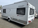 LMC 470 E Musica met Mover
