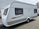 LMC 470 E Musica met Mover