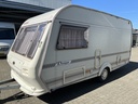 Hylander 420 Design stapelbed