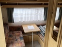 Hylander 420 Design stapelbed
