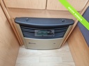Hobby de luxe 400 Sf voortent