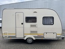 Sterckeman 390 T Newstar