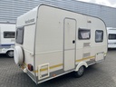 Sterckeman 390 T Newstar