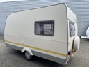 Sterckeman 390 T Newstar