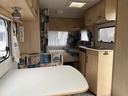 Sterckeman 390 T Newstar