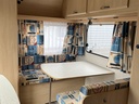 Sterckeman 390 T Newstar