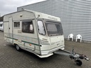 Chateau 380 cantara