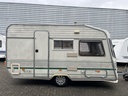 Chateau 380 cantara