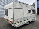 Chateau 380 cantara