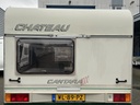 Chateau 380 cantara