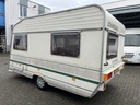 Chateau 380 cantara