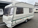 Chateau 380 cantara