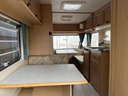 Chateau 380 cantara