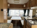 Chateau 380 cantara
