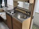 Chateau 380 cantara