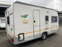 Knaus 450 Sport