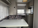 Knaus 450 Sport