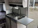 Knaus 450 Sport