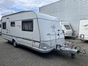 Lmc 520 RHD Favorit met Mover