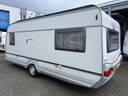 Lmc 520 RHD Favorit met Mover