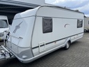 Lmc 520 RHD Favorit met Mover