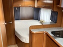 Lmc 520 RHD Favorit met Mover