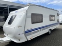 Hobby 560 KMFE Excellent